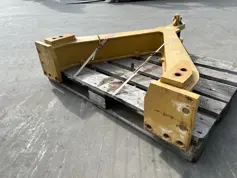 Caterpillar-D6R / D6T Zugmaul-907701
