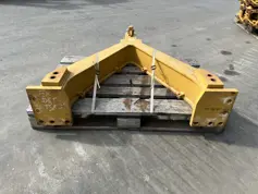 Caterpillar-D6R / D6T Zugmaul-907701