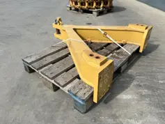 Caterpillar-D6R / D6T Zugmaul-907701