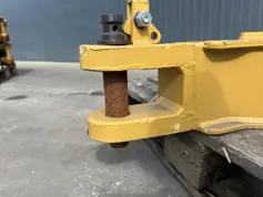 Caterpillar-D6R / D6T Zugmaul-907701