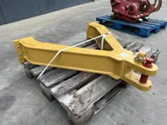 Caterpillar-D6R / D6T Zugmaul-907702