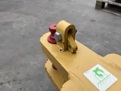 Caterpillar-D6R / D6T Zugmaul-907702