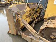 Caterpillar-D6R III XL-2007-209898