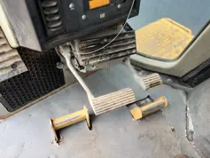 Caterpillar-D6R III XL-2007-209898