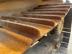 Caterpillar-D6R LGP-2002-207189
