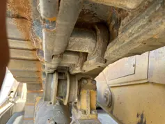 Caterpillar-D6R LGP-2002-207189
