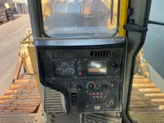 Caterpillar-D6R LGP-2002-207189