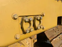 Caterpillar-D6R LGP-2002-207189