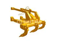Caterpillar-D6R-2026-903427