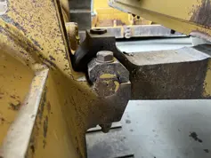 Caterpillar-D6T LGP - U/C System One 80% Good - Ripper-2012-205304