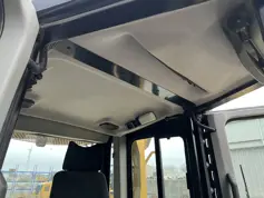 Caterpillar-D6T LGP - U/C System One 80% Good - Ripper-2012-205304