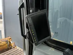 Caterpillar-D6T LGP - U/C System One 80% Good - Ripper-2012-205304