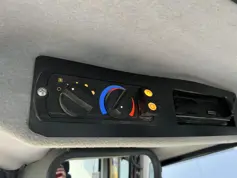 Caterpillar-D6T LGP - U/C System One 80% Good - Ripper-2012-205304