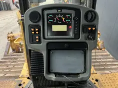 Caterpillar-D6T LGP - U/C System One 80% Good - Ripper-2012-205304