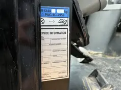 Caterpillar-D6T LGP - U/C System One 80% Good - Ripper-2012-205304