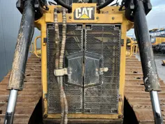 Caterpillar-D6T LGP-2018-209191