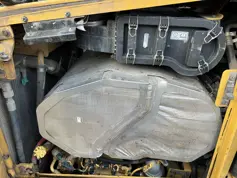 Caterpillar-D6T LGP-2018-209191