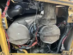 Caterpillar-D6T LGP-2018-209191