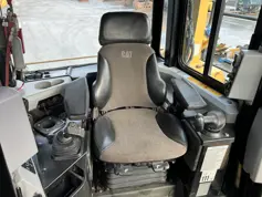 Caterpillar-D6T LGP-2018-209191