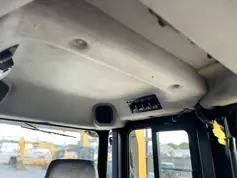 Caterpillar-D6T LGP-2018-209191