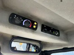 Caterpillar-D6T LGP-2018-209191