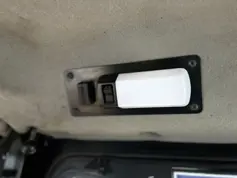 Caterpillar-D6T LGP-2018-209191