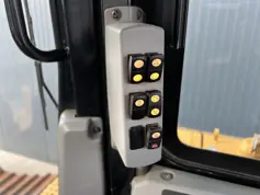 Caterpillar-D6T LGP-2018-209191