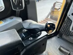 Caterpillar-D6T LGP-2018-209191