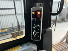 Caterpillar-D6T LGP-2018-209191