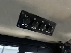 Caterpillar-D6T LGP-2018-209191