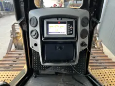 Caterpillar-D6T LGP-2018-209191