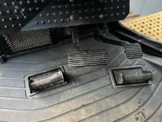 Caterpillar-D6T LGP-2018-209191