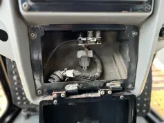 Caterpillar-D6T LGP-2018-209191