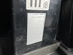 Caterpillar-D6T LGP-2018-209191