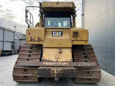 Caterpillar-D6T LGP-2018-209191