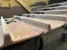 Caterpillar-D6T LGP-2018-209191