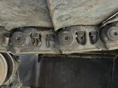 Caterpillar-D6T LGP-2018-209191