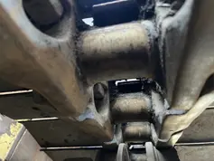 Caterpillar-D6T LGP-2018-209191