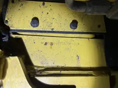 Caterpillar-D6T LGP-2018-209191