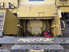 Caterpillar-D6T LGP-2018-209191