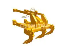 Caterpillar-D6T-2026-903428