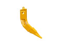 Caterpillar-D6T Shank incl. Tip-2026-901450