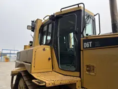 Caterpillar-D6T XL-2008-210087