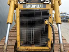 Caterpillar-D6T XL-2008-210087