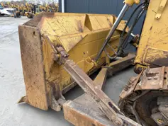 Caterpillar-D6T XL-2008-210087