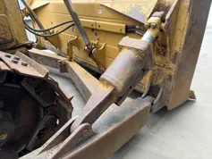 Caterpillar-D6T XL-2008-210087