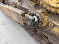 Caterpillar-D6T XL-2008-210087