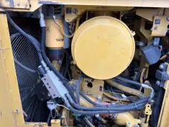 Caterpillar-D6T XL-2008-210087