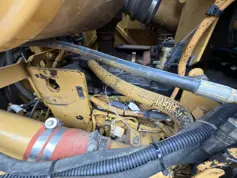 Caterpillar-D6T XL-2008-210087