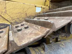 Caterpillar-D6T XL-2008-210087